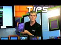 It's finally here. I compare the screens, keyboards, cameras, battery life, and general features of the top tablets in the market today! Part 2 of the video: www.youtube.com Still Image Quality Comparison: www.linustechtips.com Video Quality Comparison: www.youtube.com