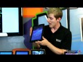 Tablet PC Round Up - Transformer Xoom Galaxy Tab 10.1 Thrive iPad2 Part 1 NCIX Tech Tips