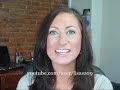 Review Urban Decay Primer Potion Pore Perfecting Face Primer