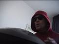 incognito andisteil cover