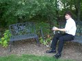Homemade Paintball Sniper Part 1