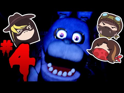 how to cure twitching