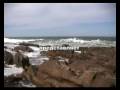Уругвай Uruguay, Montevideo, Punta, Salto