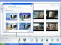 Flip Video Flip Share Tutorial