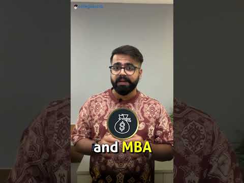 Woxsen University Hyderabad General video thumbnail 3