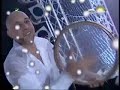 Amr Diab_in a cool concert(Neoul eeh)