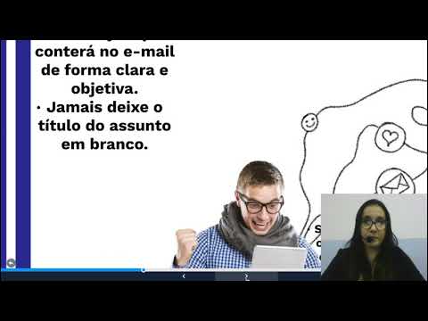 AULA 06  DOCUMENTAÇÃO TÉCNICA
