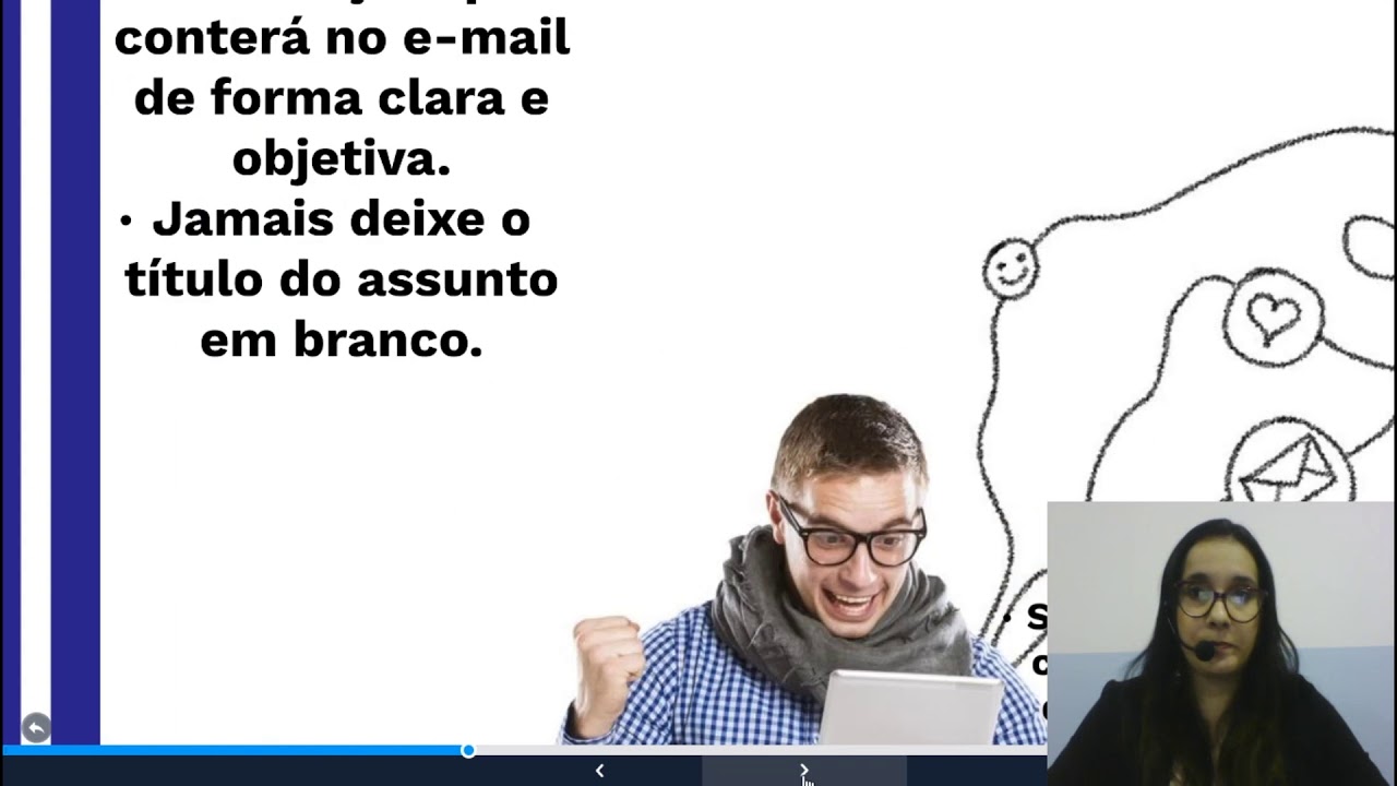 AULA 06  DOCUMENTAÇÃO TÉCNICA