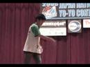 Jyunya Kamimura 4A FS Japan Nats 2006 yoyo