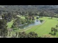 Monterey Peninsula Golf|Pebble Beach|Monterey ...