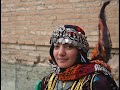 Sepa va Dopa (Lorestan Dances) Iranian folk Sepa va Dopa (Lorestan Dances) Iranian folk