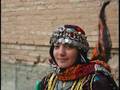 Sepa va Dopa (Lorestan Dances) Iranian folk