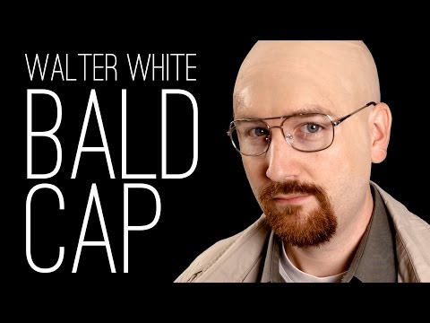 how to become white