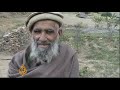 Al Qaeda - Assesing Al Qaeda Al Qaeda - Assesing Al Qaeda