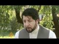 Assessing al-Qaeda strength in Afghanistan