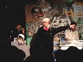 Liga dos MC\