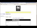 fit-screencast.html