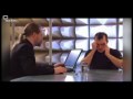 genius have no delete button.avi