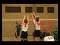 volleyball-spikes.html