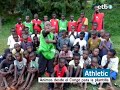 athletic klubeko kanta