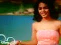 High School Musical 2 Deutsch || Picknick mit Vorgeschichte