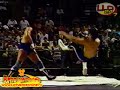 WWC: Ray Gonzalez vs Dutch Mantel - LuchaLibreOnline.tv WWC: Ray Gonzalez vs Dutch Mantel - LuchaLibreOnline.tv