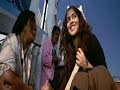Santhosh Subramaniam- Adada Santhosh Subramaniam- Adada