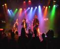 t-house-remix-ft-cnm.html