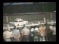 Auto Capades - Motor Daredevils