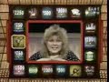 Whammy Collection #3