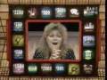 Whammy Collection #3