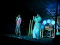 2008 Ko Tai (Getai) P1 - Money Not Enough Sung by Jack Neo & Mark Lee 2008 Ko Tai (Getai) P1 - Money Not Enough Sung by Jack Neo & Mark Lee