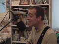 Ted Leo - 