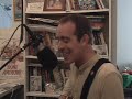 Ted Leo - 