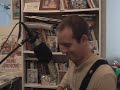 Ted Leo - 