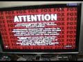 bluray-copy-playback.html