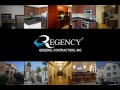 General Contractors | (408) 786-9332 | commercial contractors