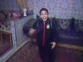 Best Rapper From Morocco Best Rapper From Morocco