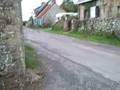 videos de Spitro 70