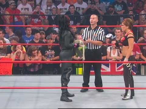 tna divas