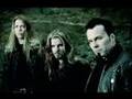 Apocalyptica - Helden (with English/German Lyrics!) video