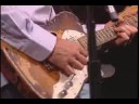 tab benoit & janiva magness duet, blues music awards 2007.