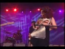 tab benoit & janiva magness duet, blues music awards 2007.