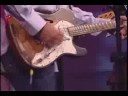 tab benoit & janiva magness duet, blues music awards 2007.