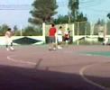 tournoi h.rouiba 3