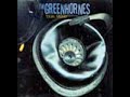The Greenhornes - Summer Breeze The Greenhornes - Summer Breeze