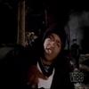 Black Moon - I Gotcha Opin Black Moon - I Gotcha Opin