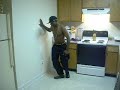 jsmoov,elfniggas,wildout boiz