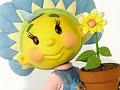 fifi the flowertots