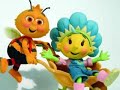 fifi the flowertots